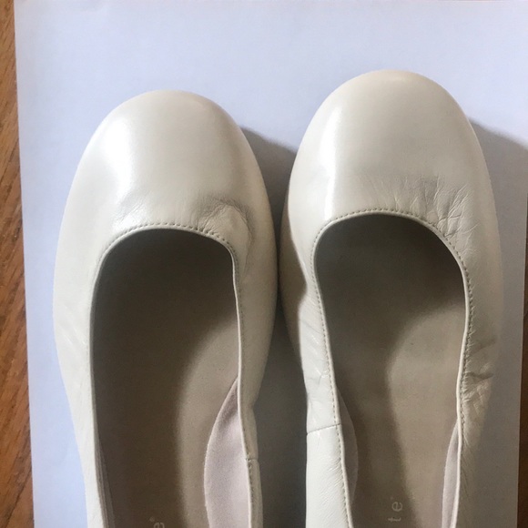 Sold @ consignment - Picture 5 of 5